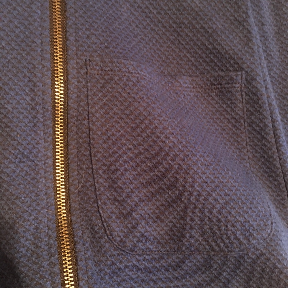 Talbots Jacket - image 7